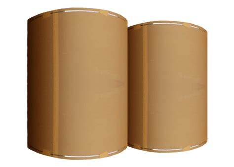 Las palmas de graan canaria (españa). Empresas