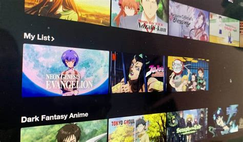 The Non Anime Fans Guide To Anime Tokyo Cheapo