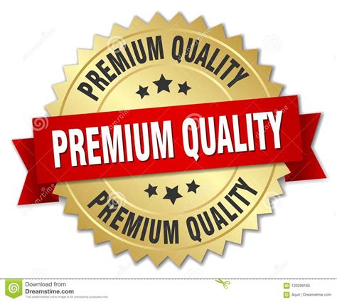 Premium quality stock vector. Illustration of medal - 120298185