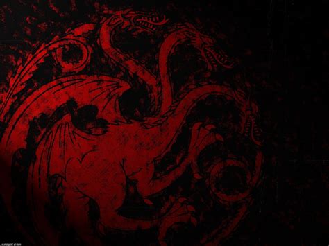 Silla gamer ► langria racing ◄ una de las mas vendidas en 【 2021 】. Game Of Thrones, House Targaryen, Sigils Wallpapers HD ...