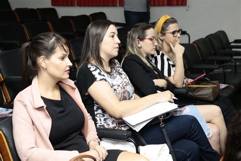 Ciape Promove Ciclo Gestora Focado Em Mulheres De Neg Cios