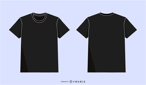 Vector Illustration T Shirt Design For Men Vector Download