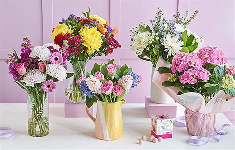 Great savings & free delivery / collection on many items. Gifts, Flowers & Hampers | Marks & Spencer