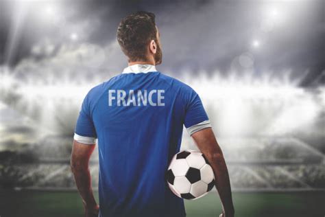 9800 France Football Stock Photos Pictures And Royalty Free Images
