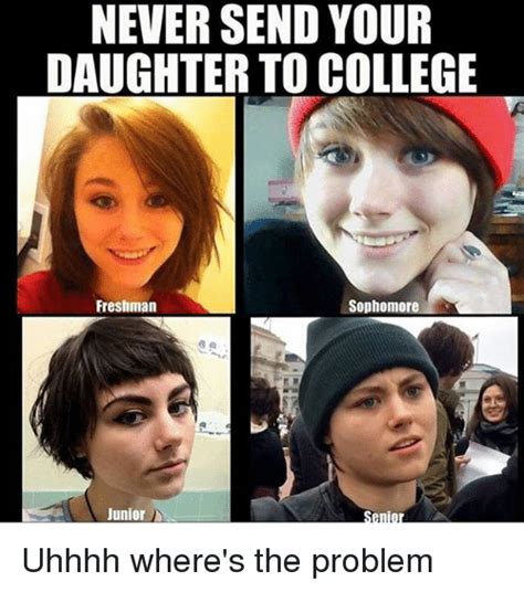 18 College Freshman Memes To Make You Feel Better In An Instant