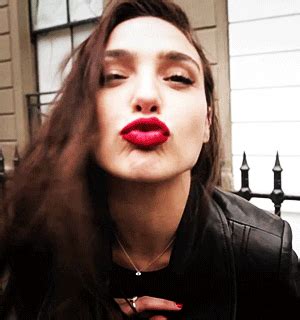 Gal Gadot GIFs Find Share On GIPHY