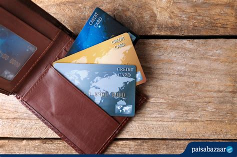 Personal and business travel credit cards give out the. Top Credit Cards with the Best Sign-up/Welcome Bonus in 2021 - 11 April 2021