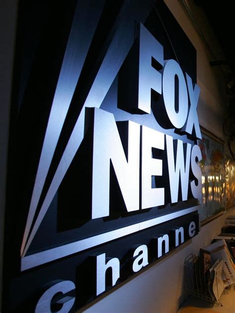 Fox News Asks Court To Dismiss Suit With Ties To Seth Rich Coverage