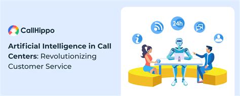 Call Center Applications Revolutionizing Customer Support Ihsanpedia