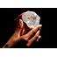 Worlds Largest Uncut Diamond Sold For $72 Million World News  AsiaOne
