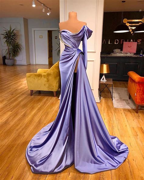 Stunning Valdrin Sahiti Custom Couture Gown Find The Perfect Gown With