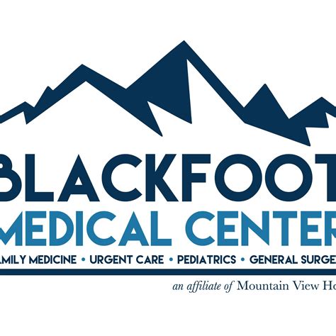 Meet Our New Provider To The Blackfoot Medical Center Facebook