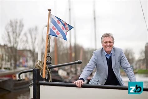 John jorritsma (1956) is sinds 13 september 2016 burgemeester van eindhoven. Jorritsma Burgemeester Eindhoven / Jorritsma wordt ...