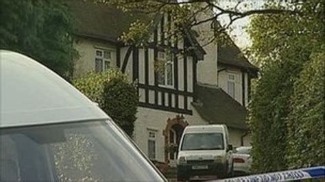 warsop murder accused invited for sex bbc news
