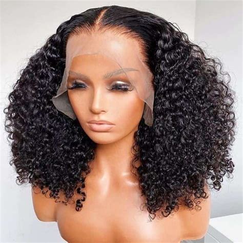 16 Jerry Curls By Reasluxuryhair Wigs Afrikrea