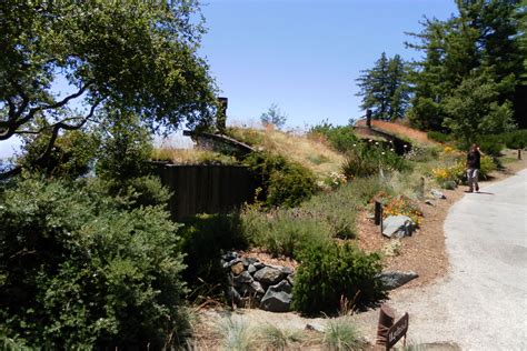 Price per night from $1,525.00. Post Ranch Inn, CA | Post ranch inn, Architectural ...