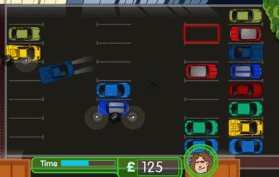 Rust es uno de los juegos de supervivencia de moda hoy día en pc a pesar de que cuenta ya con más de 7 team fortress 2 es la mejor opción que puedes descargar en tu pc. Jugar Car Park Chaos Online - Comenzar Juego