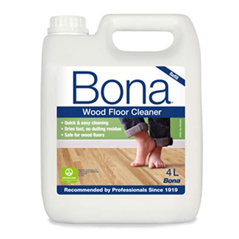 13 Great Bona X Hardwood Floor Cleaner Home Depot 2024