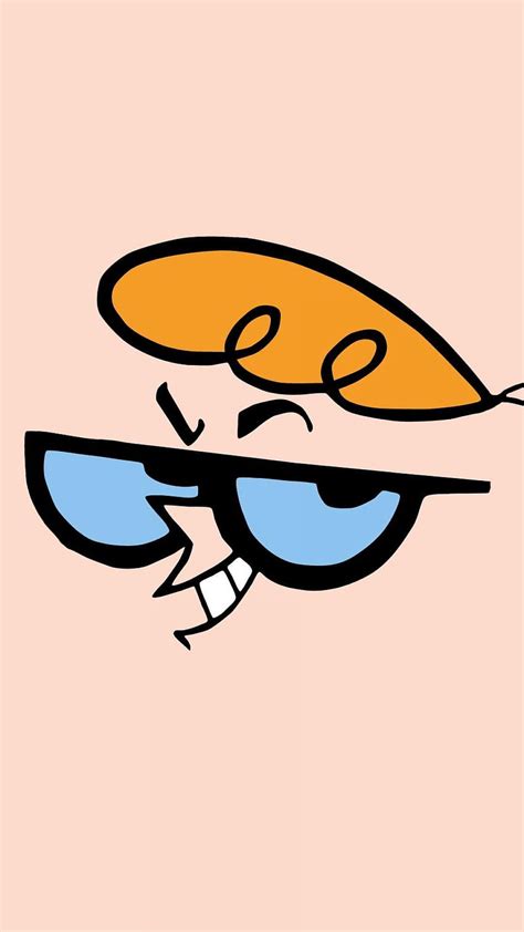 Discover More Than 81 Dexters Laboratory Wallpaper Vn