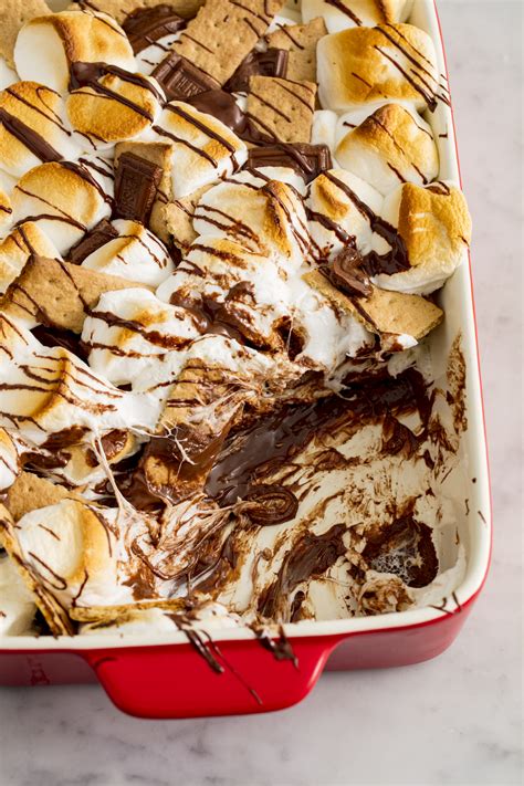 Light dessert recipes were invented to brighten the lives of those of us who do not want to feel guilty when we get to the sugary part of our meals. Fun Dessert Recipes Your Kids Will Freak Over | Dessert ...