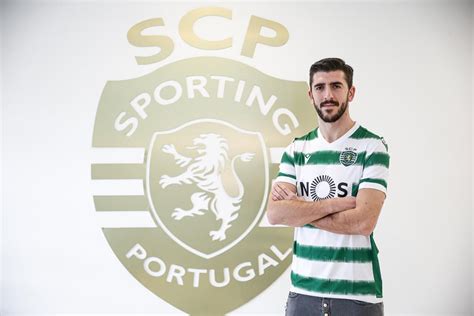 Jesteś na profilu zawodnika paulinho, sporting. Paulinho apresentado no Sporting. "Finalmente consegui ...