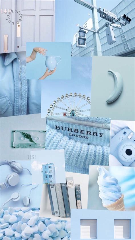We did not find results for: Abstract HD Wallpapers 19703317105425255 | Aesthetic ...
