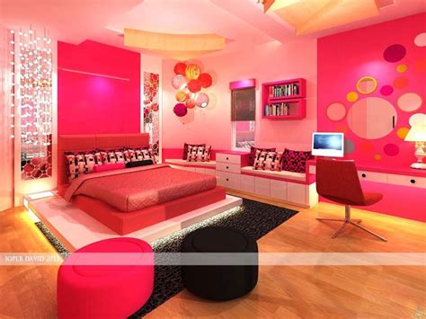 Room Decor Ideas For 12 Year Olds Leadersrooms