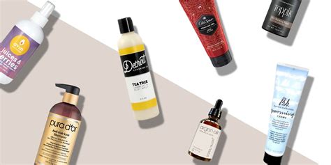 Black hair is magical, and beautiful and labor intensive—we scooped up anything that promised to help with we are surprised that we have any hair left with all the products we slapped on back in the day. The Best Hair Products For Black Men - AskMen