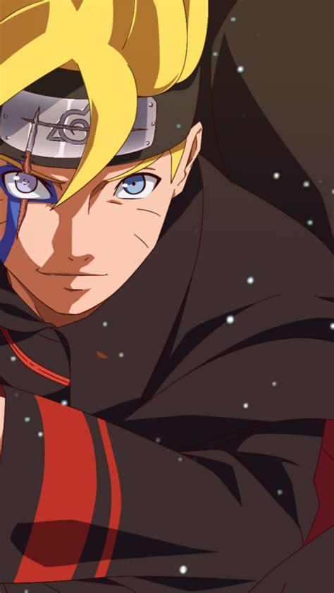 26 Naruto Anime Wallpapers 1080x1920 Anime Wallpaper