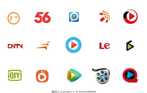 Jul 06, 2020 · remove logo now！能够从视频中移除水印，将视频中的徽标等标记替换为马赛克效果，实现一定程度的logo去除。 类似geovid vidlogo，支持avi、mov、m1v、mp2、svcd、flv、mp4、m2v、dvd、swf、3gp、mkv、wmv和rm10，转换前可以自定义输出格式和编码器。 视频logo图片_其他_PSD分层_图行天下图库