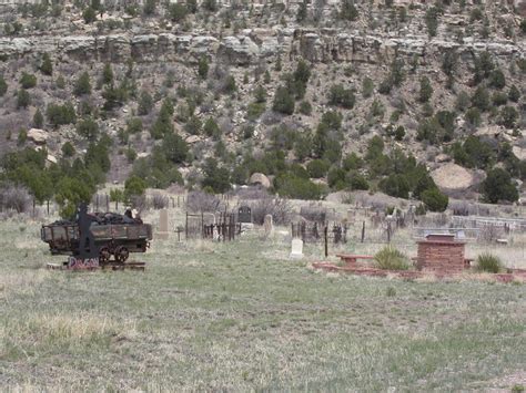 Dawson Cemetery Dans Dawson New Mexico Cimetière Find A Grave