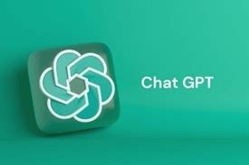 Mengenal Apa Itu Chat GPT Dan Cara Kerjanya