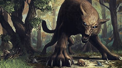 We have a massive amount of hd images that will make your. Creature HD Wallpaper | Background Image | 1920x1080 | ID:156229 - Wallpaper Abyss