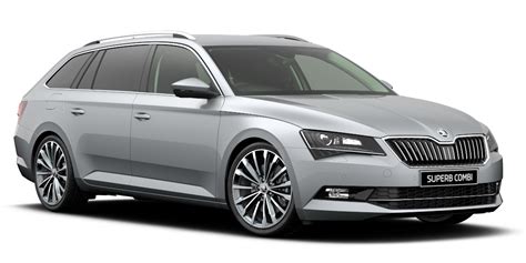 Superb Wagon Sophisticated Wagon Škoda Australia