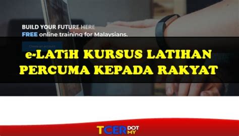 Bank banten sendiri, tambah agus, terus beradaptasi untuk memenuhi kebutuhan nasabah yang menginginkan produk dan jasa keuangan yang relevan. E-LATiH KURSUS LATIHAN RAKYAT PERCUMA-200 Kursus Dalam 12 ...