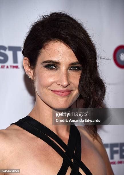 Outfest Los Angeles Lgbt Film Festival Opening Night Gala Of The