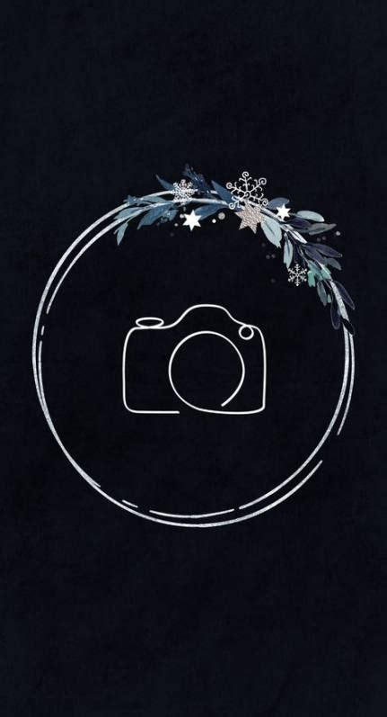 Travel Instagram Highlight Covers Black 27 Ideas For 2019 Instagram