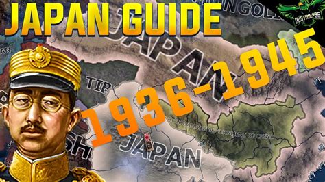 Check spelling or type a new query. HOI4 MTG Japan Guide | Hearts of Iron 4 Man the Guns | Japan Total Naval and Land Guide - YouTube