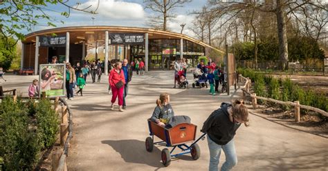 Последние твиты от zoo planckendael (@zooplanckendael). Dagtickets Planckendael - ZOO Planckendael
