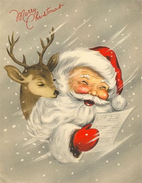 Vintage Christmas Vintage Christmas Images Christmas Images Vintage