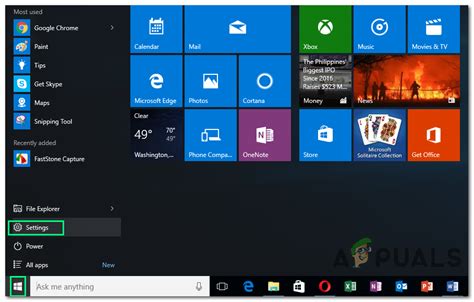 How To Fix Windows Spotlight Lock Screen Picture Wont Change On
