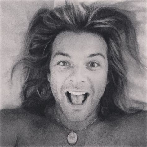 Keith Harkin On Instagram Its Saturday Time For A Beer And A Bbq