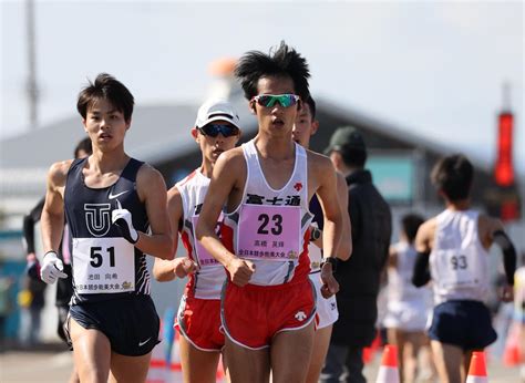 Jul 02, 2021 · 日本陸上競技連盟は男子200mで福島高校出身の山下潤選手。男子400mハードルで会津高校出身の山内大夢選手の2人について東京オリンピック出場内定を発表した。 【陸上】高橋英輝が東京オリンピック男子20㎞競歩に内定 ...