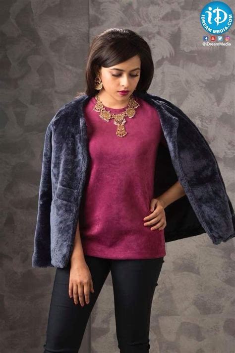 Is there a future for cryptocurrency in india? Pin by Harsha K on Sri Divya | South indian actress photo ...
