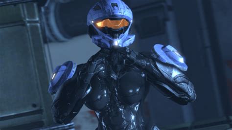 Halo Sfm Tumblr