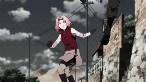 Картинка с тегом Anime Naruto And Sakura Naruto Uzumaki Naruto 