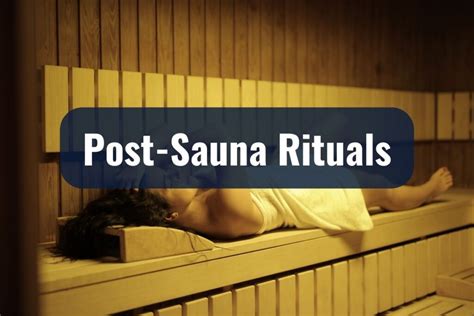 guide to german saunas exploring cultural wellness