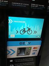 Pictures of Divvy Customer Service