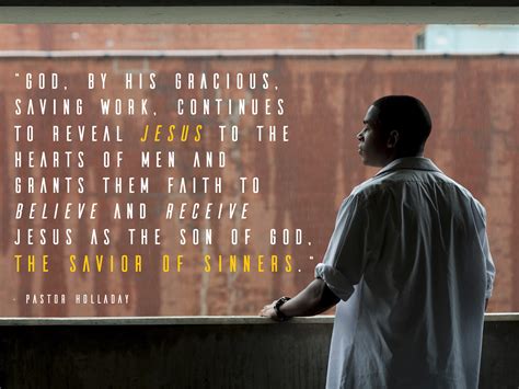 Entombed but Effectual | Mark 15:39-47 - Grace Fellowship Church