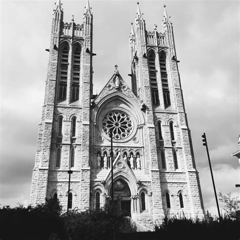 Free Images Black And White Building Monument Religion Landmark